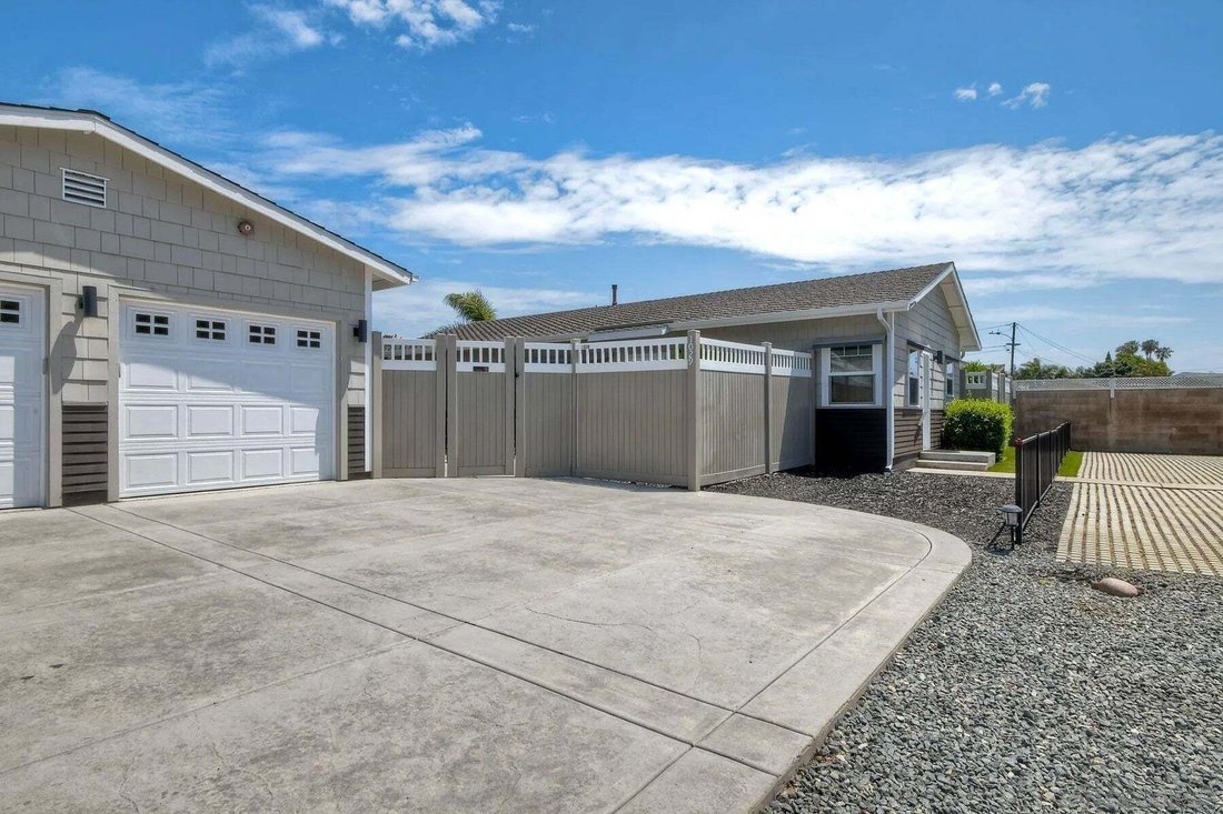 House in Carlsbad, California, United States 2 - 18567369