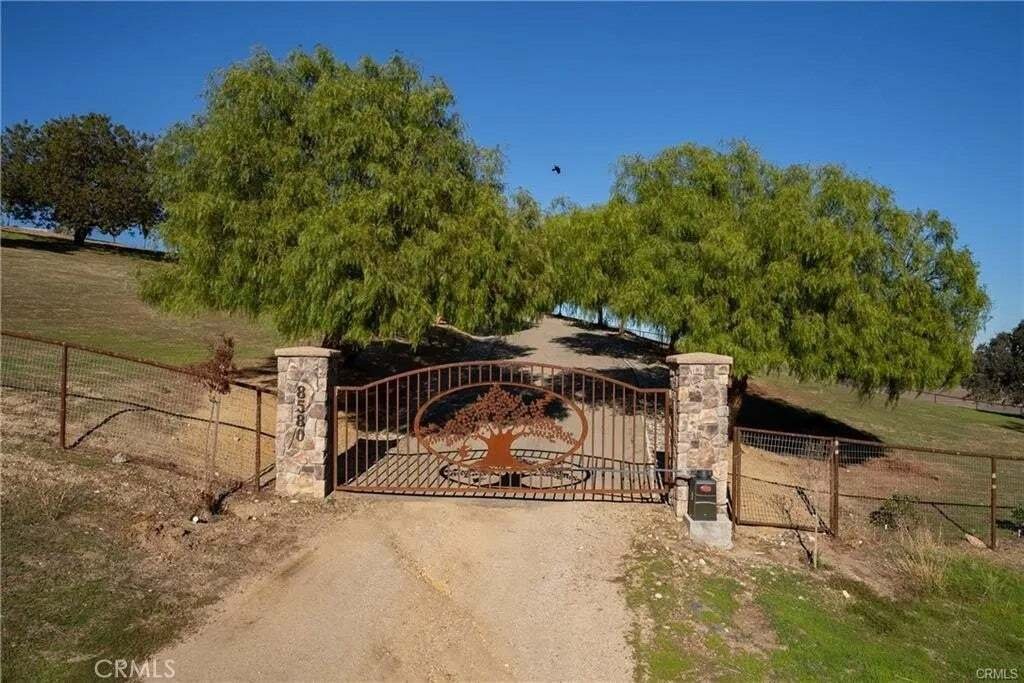 House in Paso Robles, California, United States 3 - 17809070