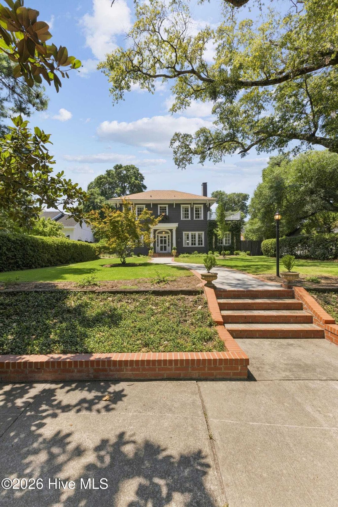 House in Wilmington, North Carolina, United States 3 - 18570277