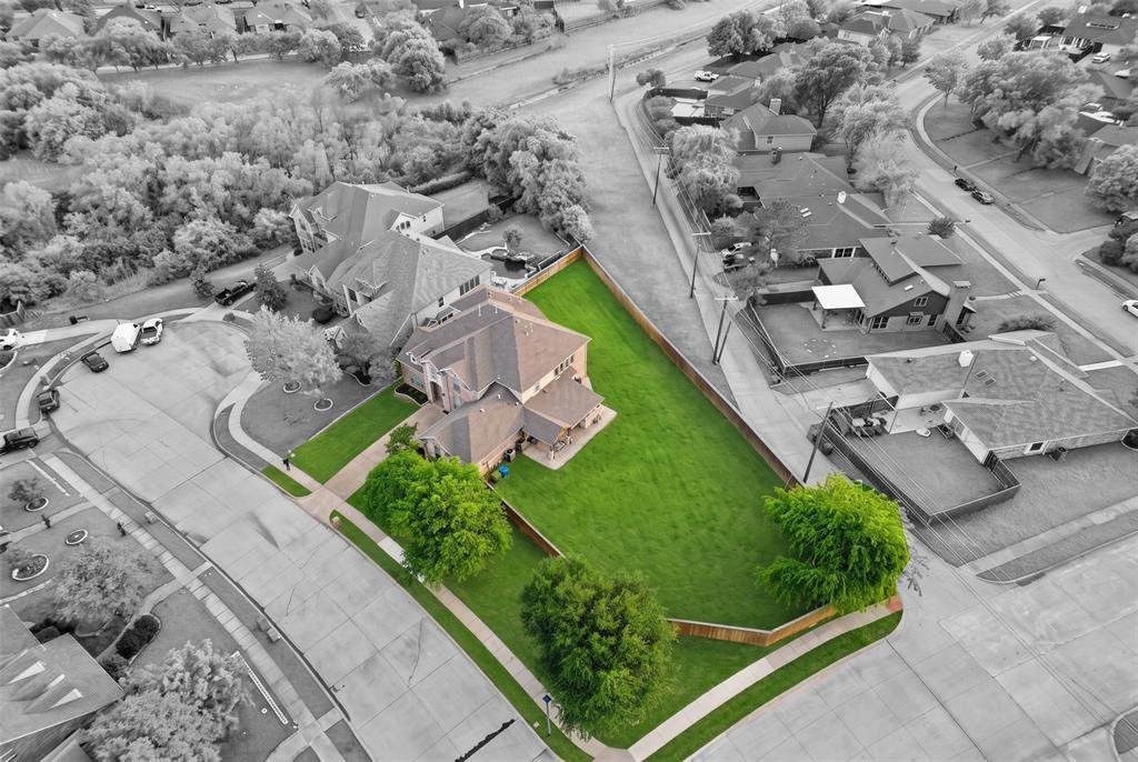 House in Carrollton, Texas, United States 3 - 18145967