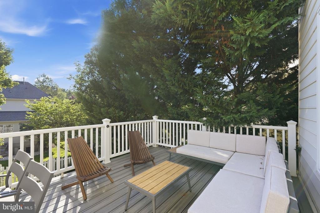 House in Ashburn, Virginia, United States 2 - 18567438