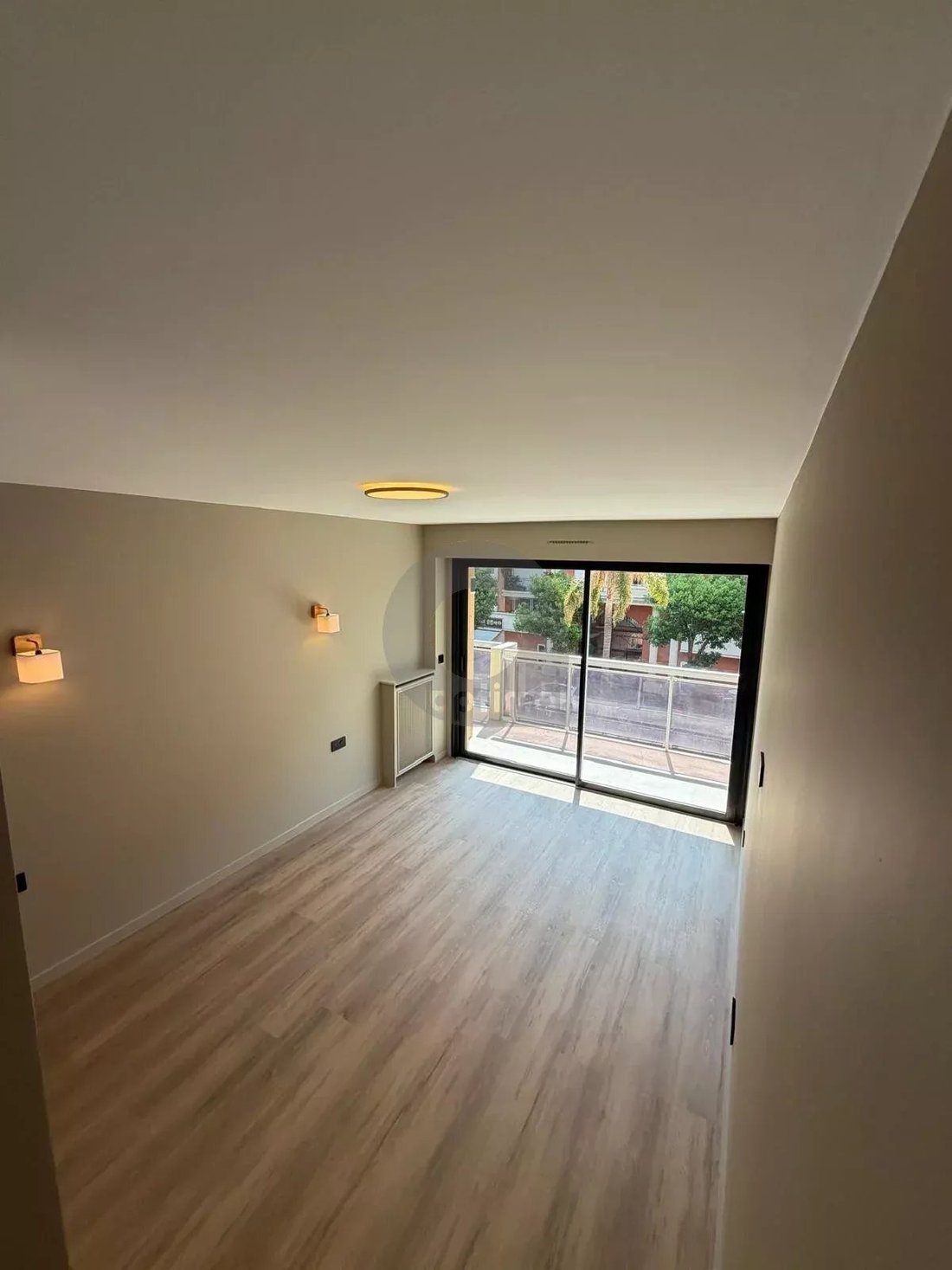 Apartment in Menton, Provence-Alpes-Côte d'Azur, France 5 - 18374399