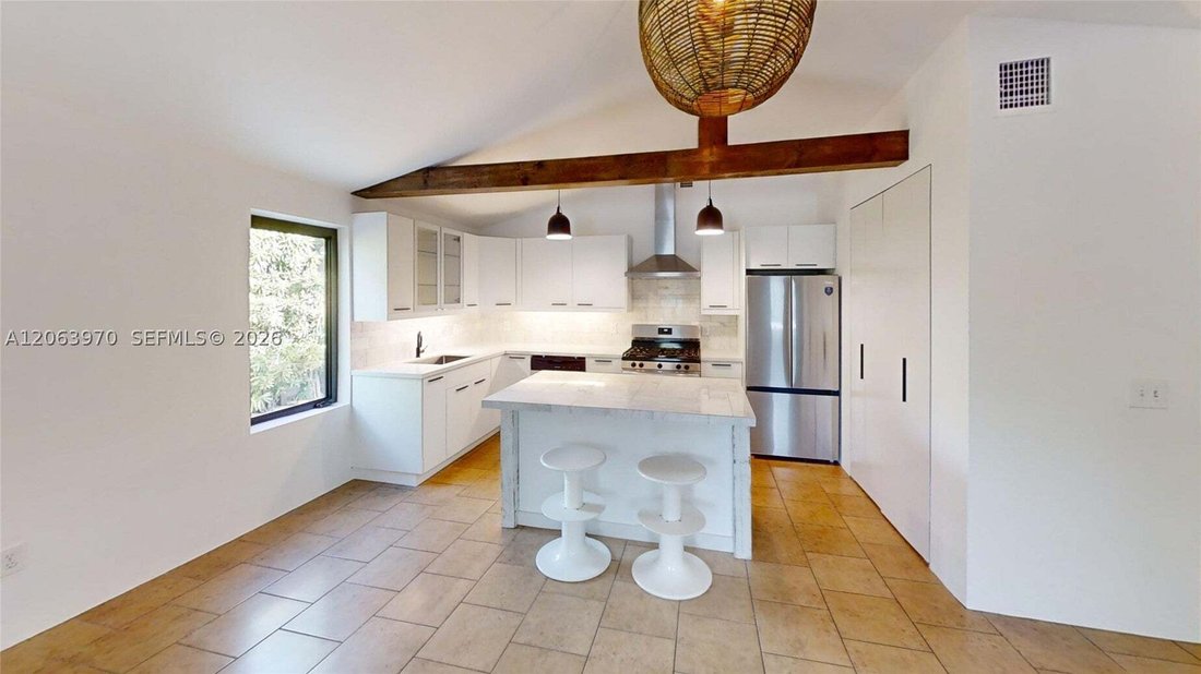 Apartment in Miami, Florida, United States 5 - 18573460