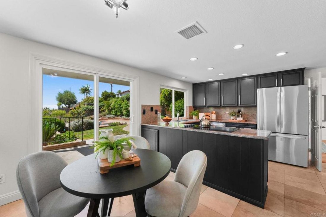 House in San Diego, California, United States 4 - 18570959