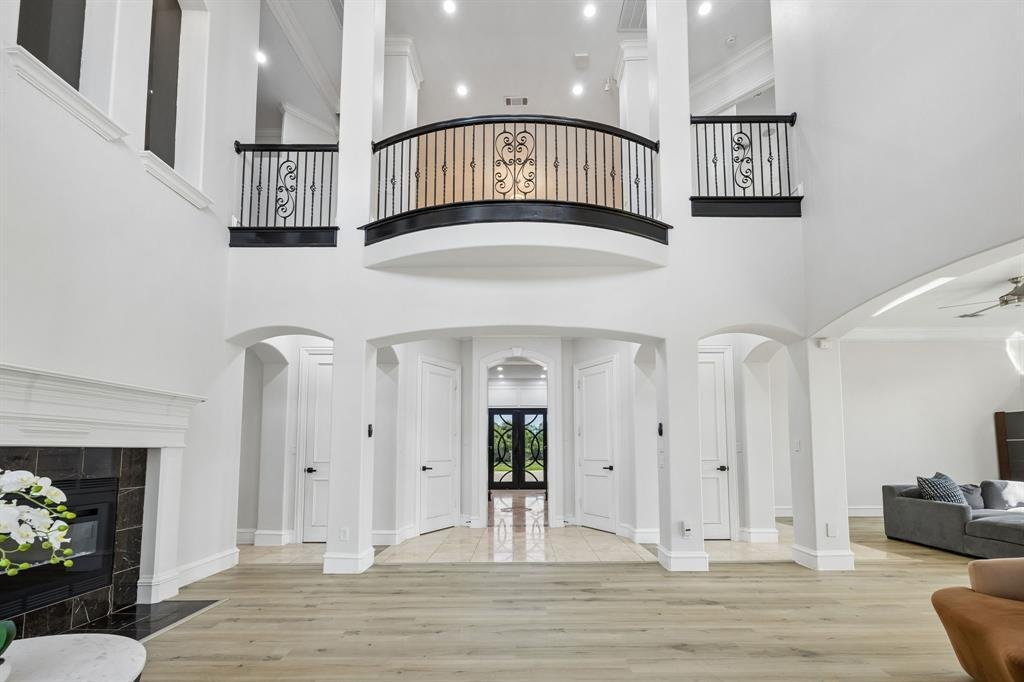 House in Grand Prairie, Texas, United States 3 - 18567270