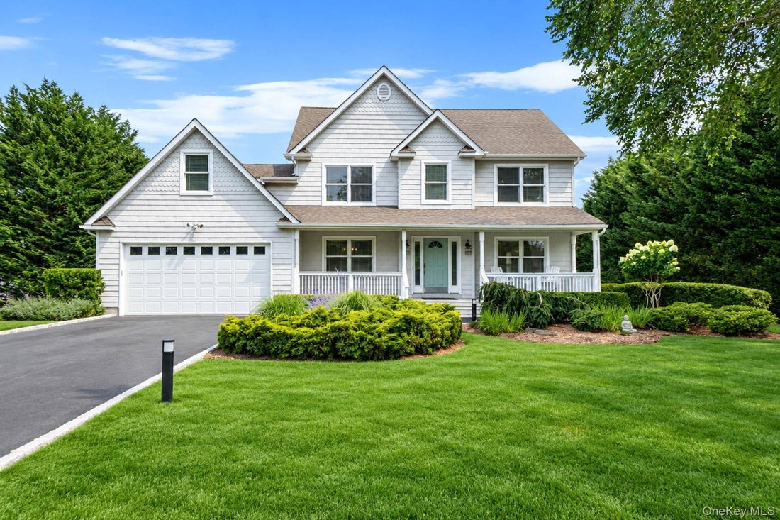 House in Eastport, New York, United States 1 - 18571445