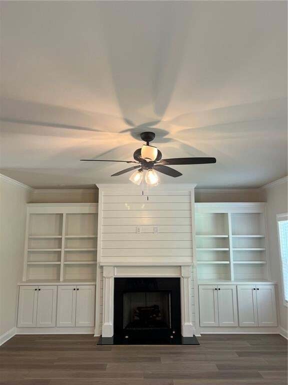 House in Lawrenceville, Georgia, United States 5 - 18567423