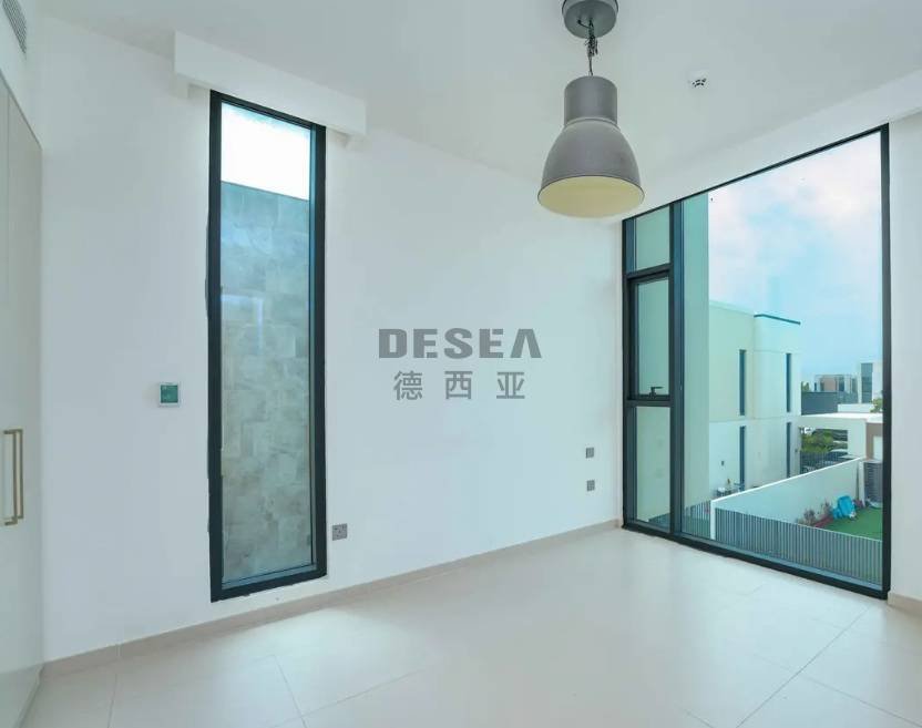 Villa in Wadi Al Safa 2, Wadi Al Safa, Dubai 3 - 18567284