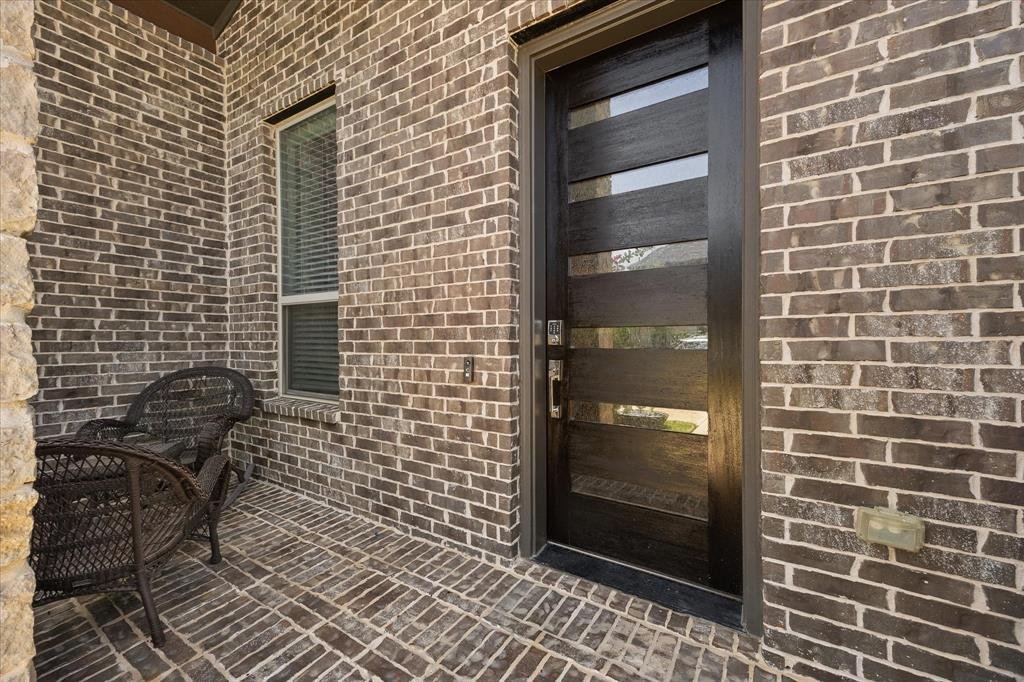 House in Frisco, Texas, United States 4 - 18567264