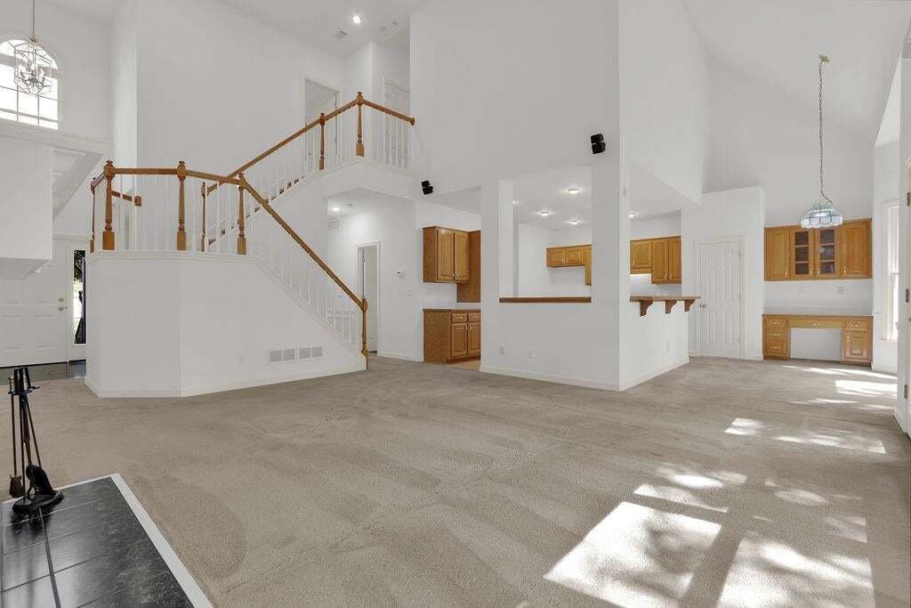 House in Lilburn, Georgia, United States 3 - 18565023