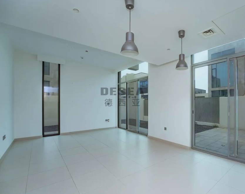 Villa in Wadi Al Safa 2, Wadi Al Safa, Dubai 4 - 18567284