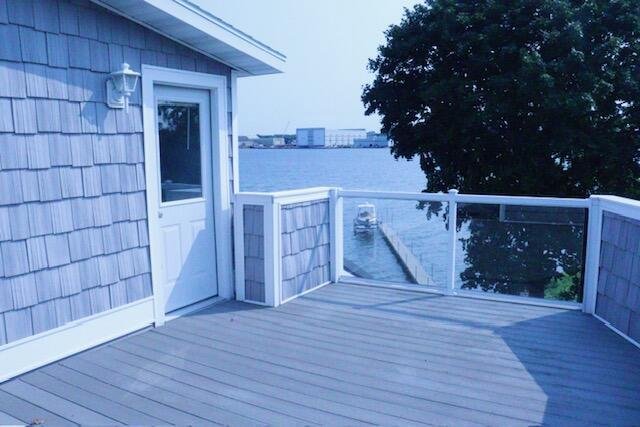 House in Sturgeon Bay, Wisconsin, United States 5 - 18567092