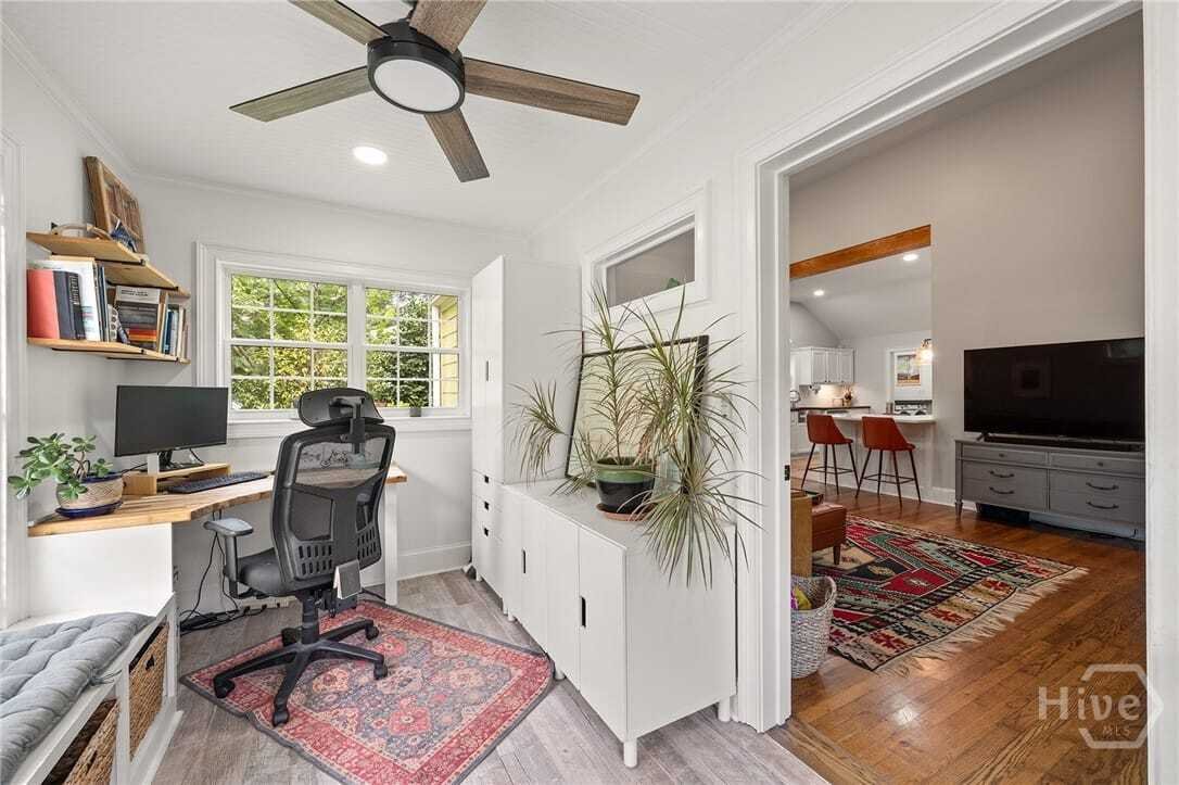House in Bogart, Georgia, United States 3 - 18568732