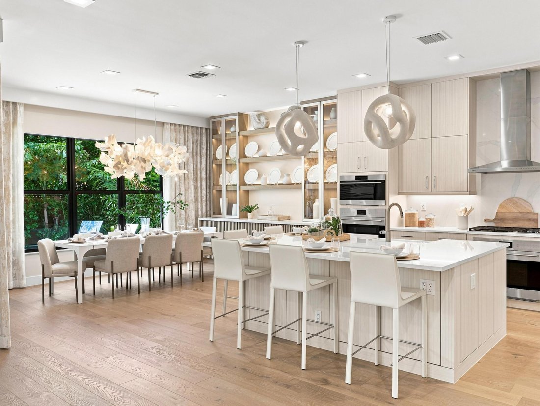 House in West Palm Beach, Florida, United States 5 - 18573377