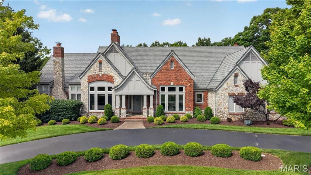 House in Missouri, United States 4 - 18570093
