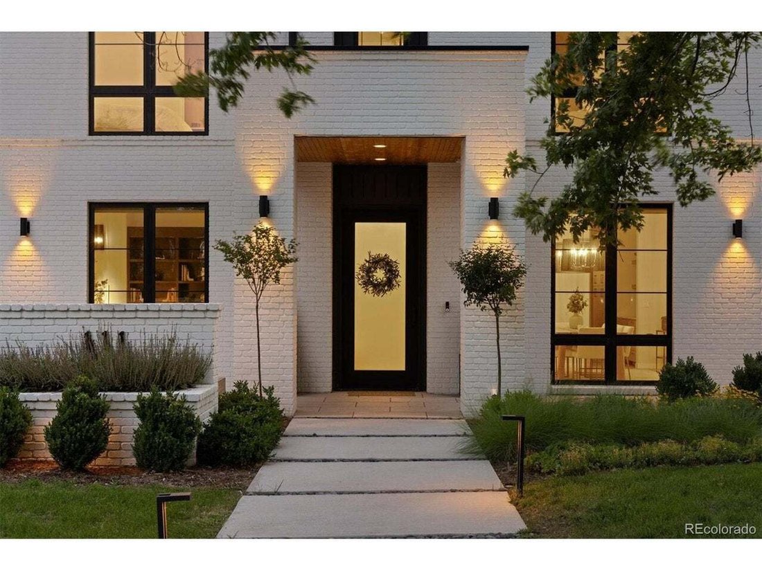 House in Denver, Colorado, United States 1 - 18411008