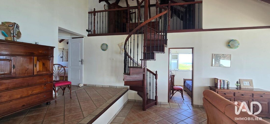 House in France 2 - 18571367