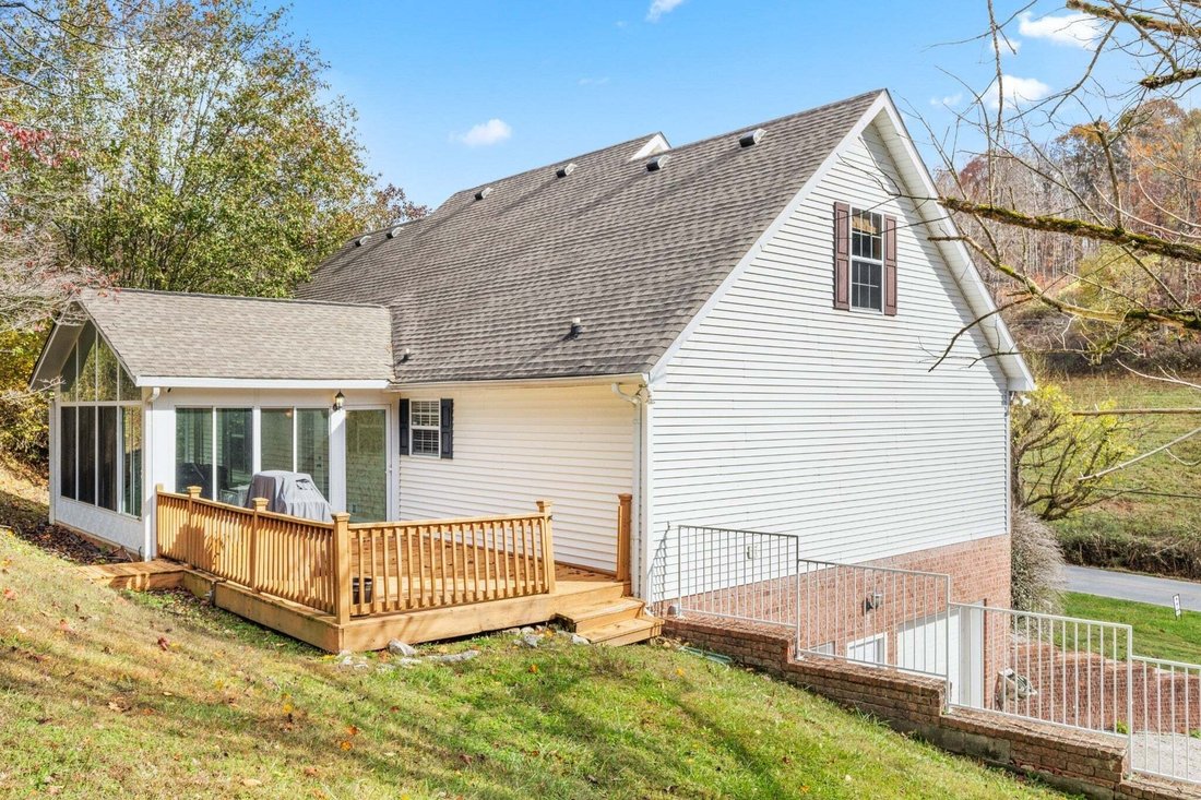House in Hendersonville, Tennessee, United States 2 - 18568938