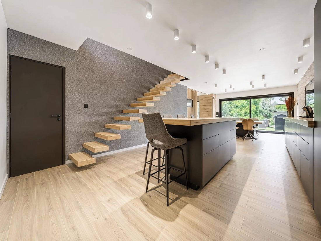 House in Vitry-sur-Orne, Grand Est, France 2 - 18571385