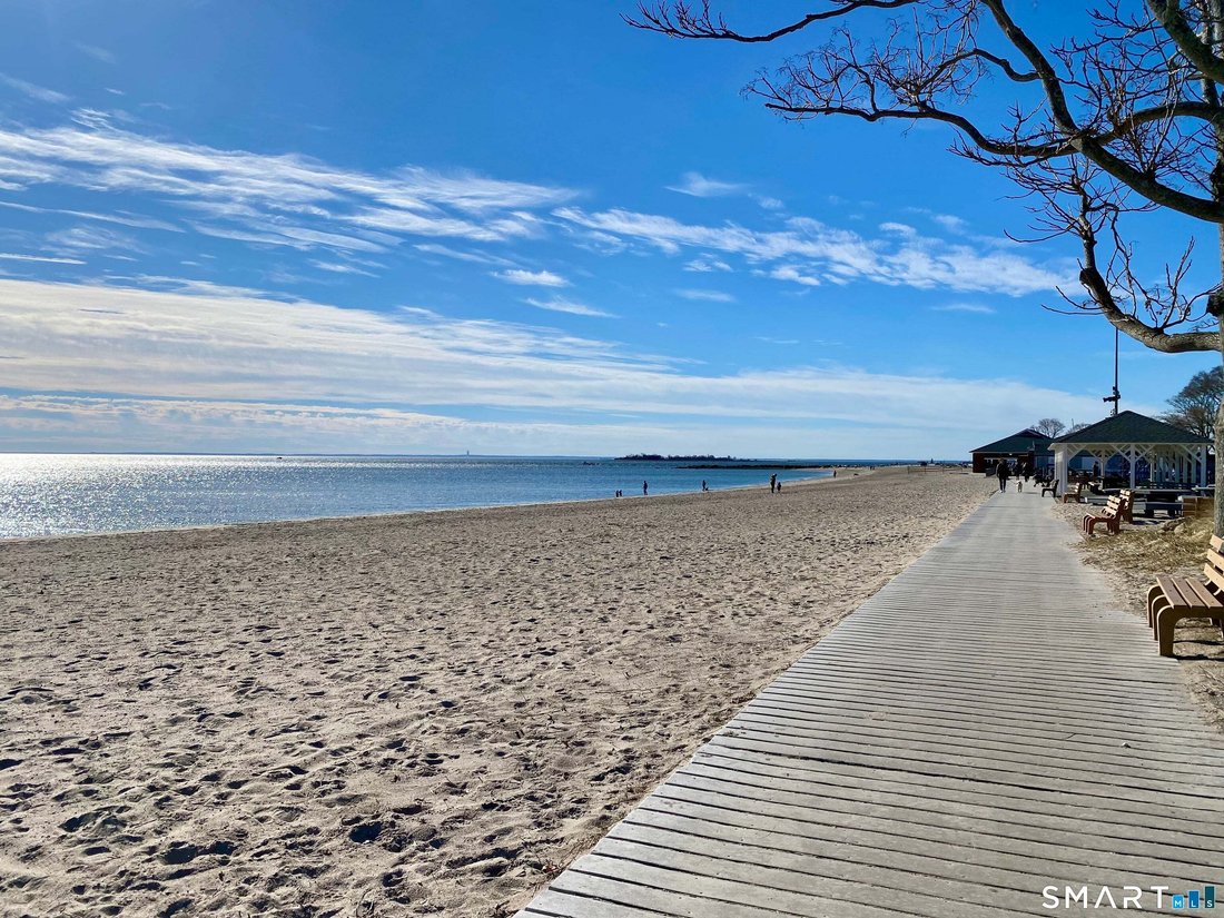 House in Westport, Connecticut, United States 4 - 18573001