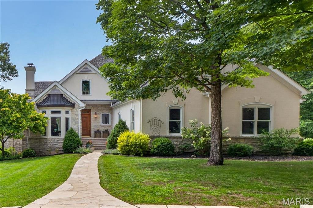 House in Hermann, Missouri, United States 1 - 18570089