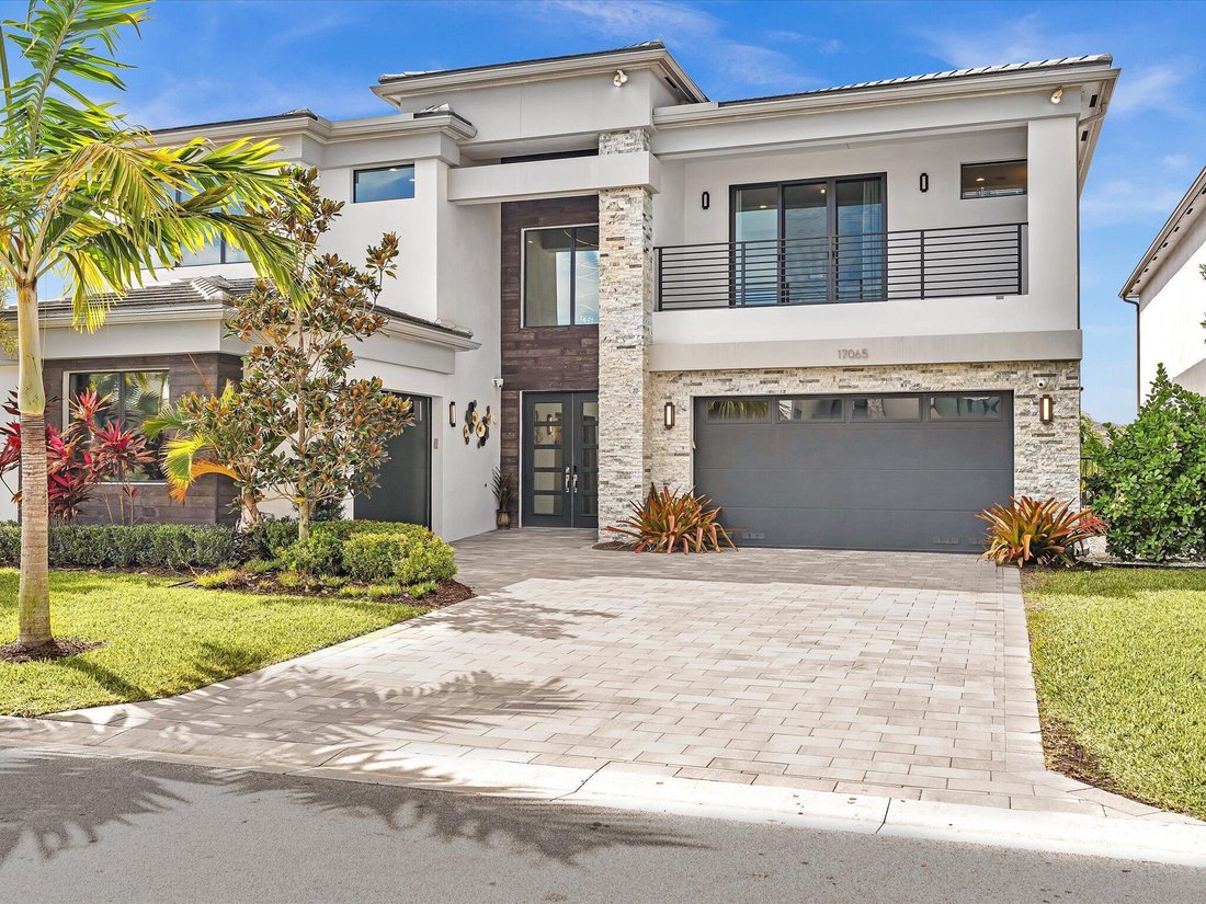 House in Boca Raton, Florida, United States 2 - 18573419