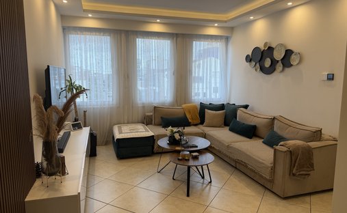 House in Limassol, Limassol, Cyprus 1