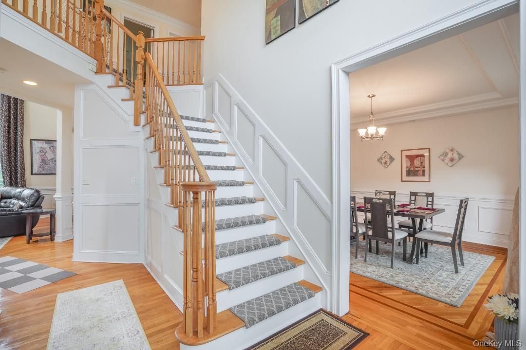 House in Spackenkill, New York, United States 5 - 18555514