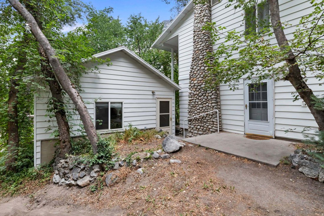 House in Sandy, Utah, United States 5 - 18573211