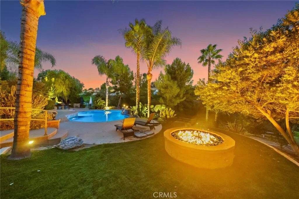 House in Temecula, California, United States 4 - 17096964