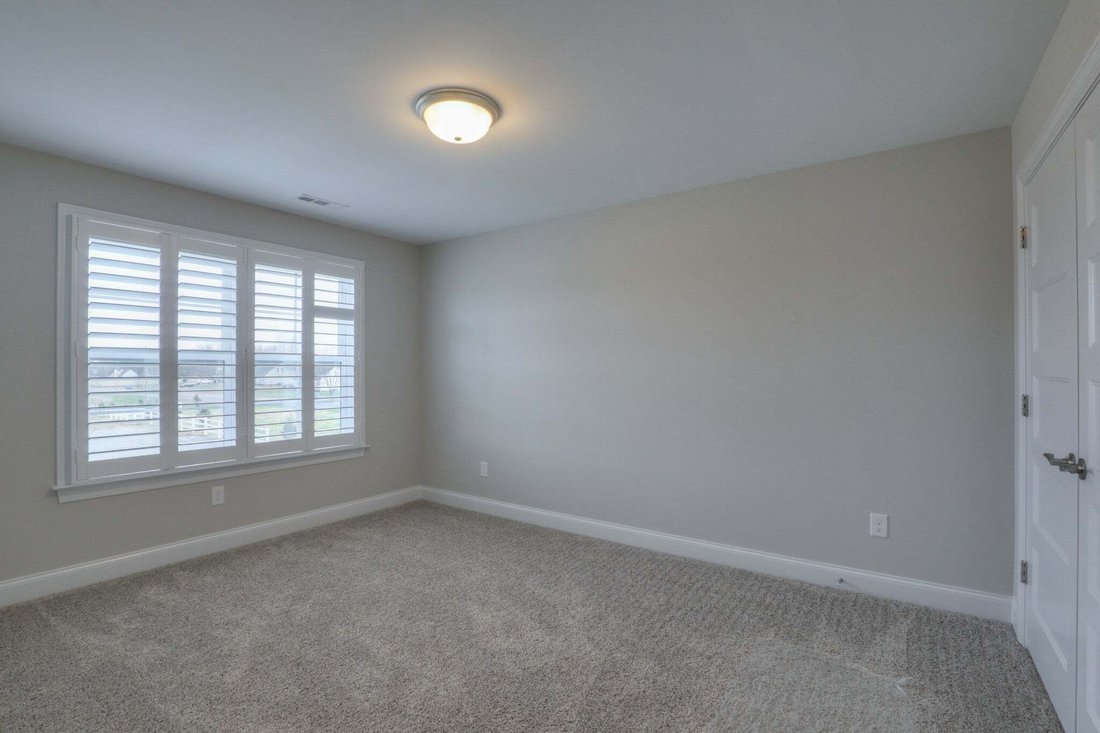 House in Murfreesboro, Tennessee, United States 5 - 18567112
