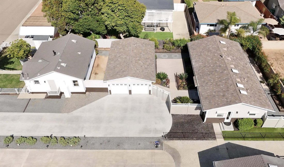 House in Carlsbad, California, United States 1 - 18567369