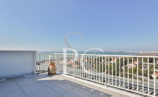 Appartement à Gare-Saint Michel, Les Sables-d'Olonne, France 1