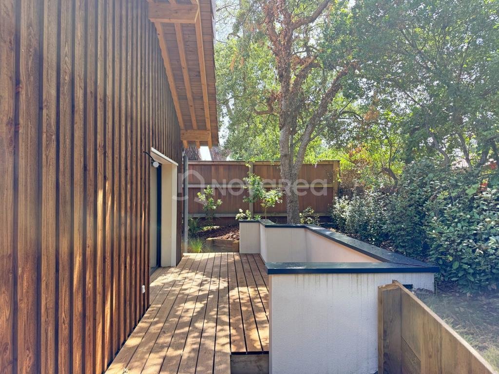 House in Bouhebe, Capbreton, France 4 - 18271226
