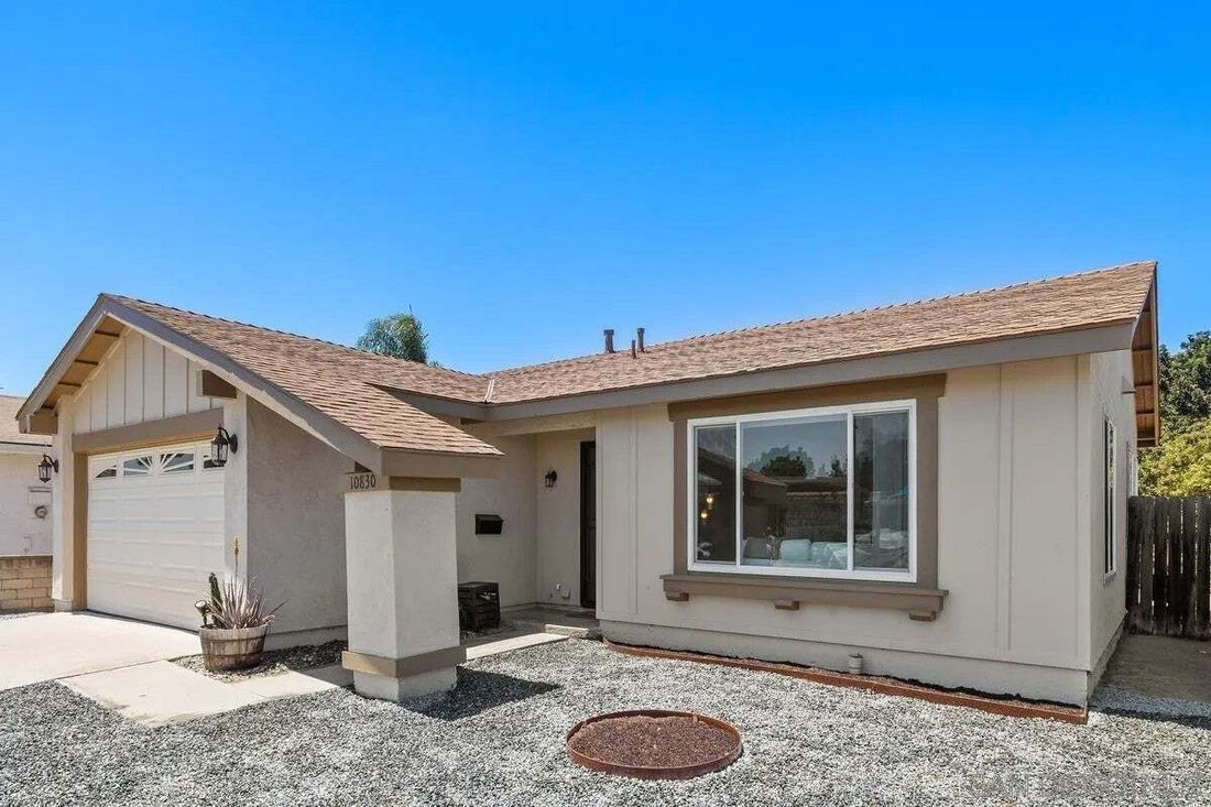 House in San Diego, California, United States 2 - 18567405