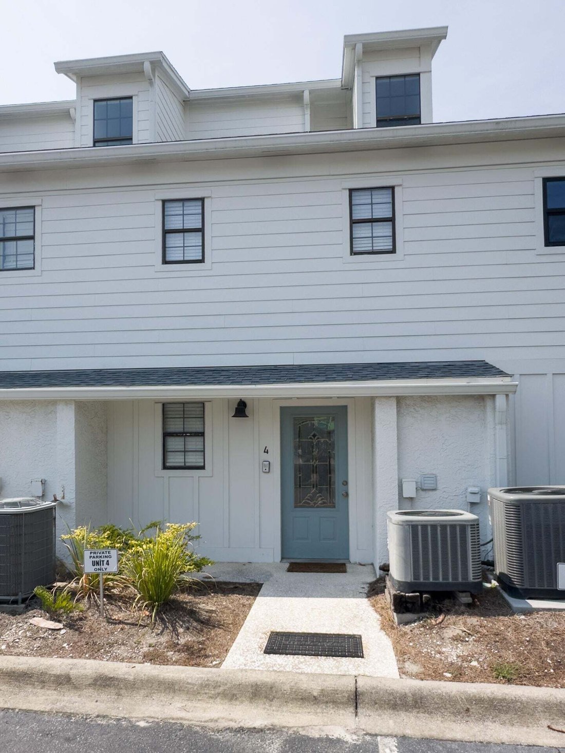 Townhouse in Santa Rosa Beach, Florida, United States 2 - 18571399
