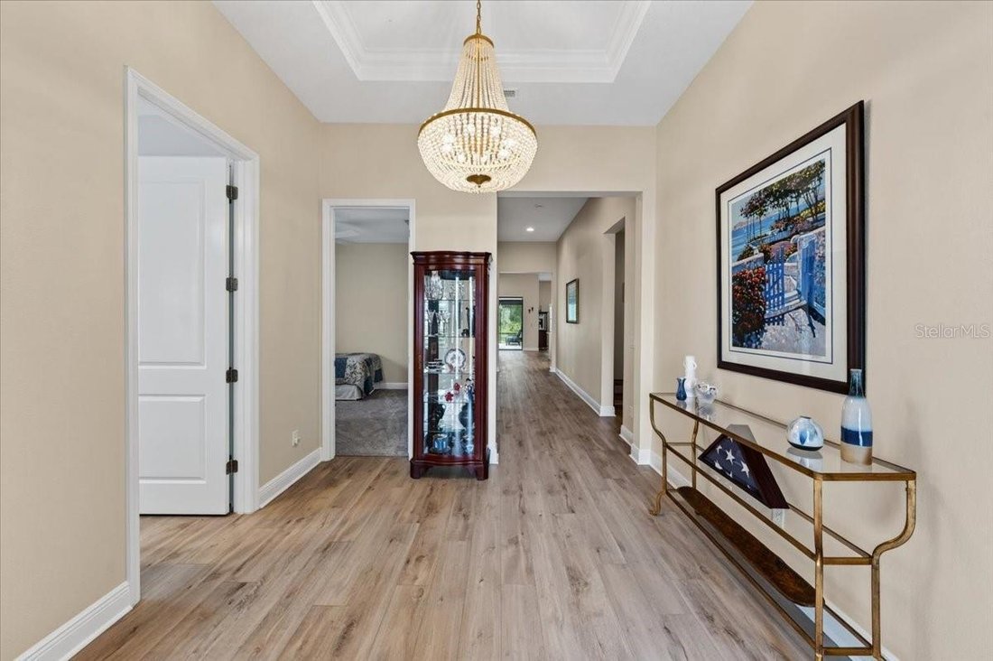 House in Parrish, Florida, United States 5 - 18568829
