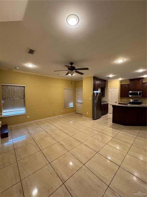 House in Edinburg, Texas, United States 3 - 18573060