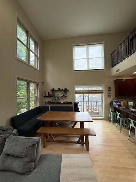Condo in Oak Park, Illinois, United States 3 - 18568695