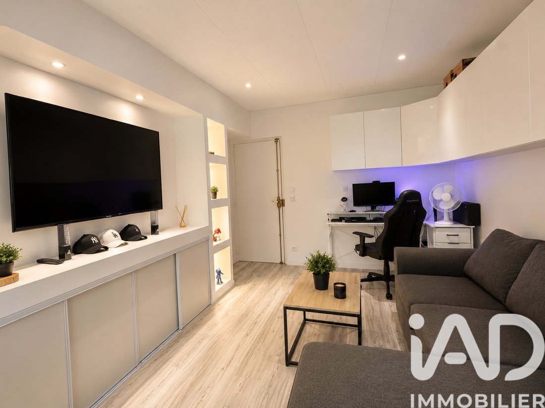 House in Bourg et Hameaux Rive Droite, Villeneuve-sur-Yonne, France 3 - 16037345
