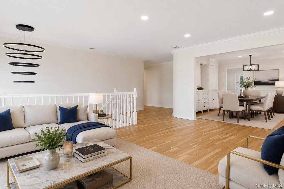 House in Atlantic Beach, New York, United States 3 - 18572224