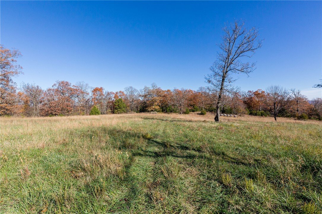 Land in Fayetteville, Arkansas, United States 4 - 18572102
