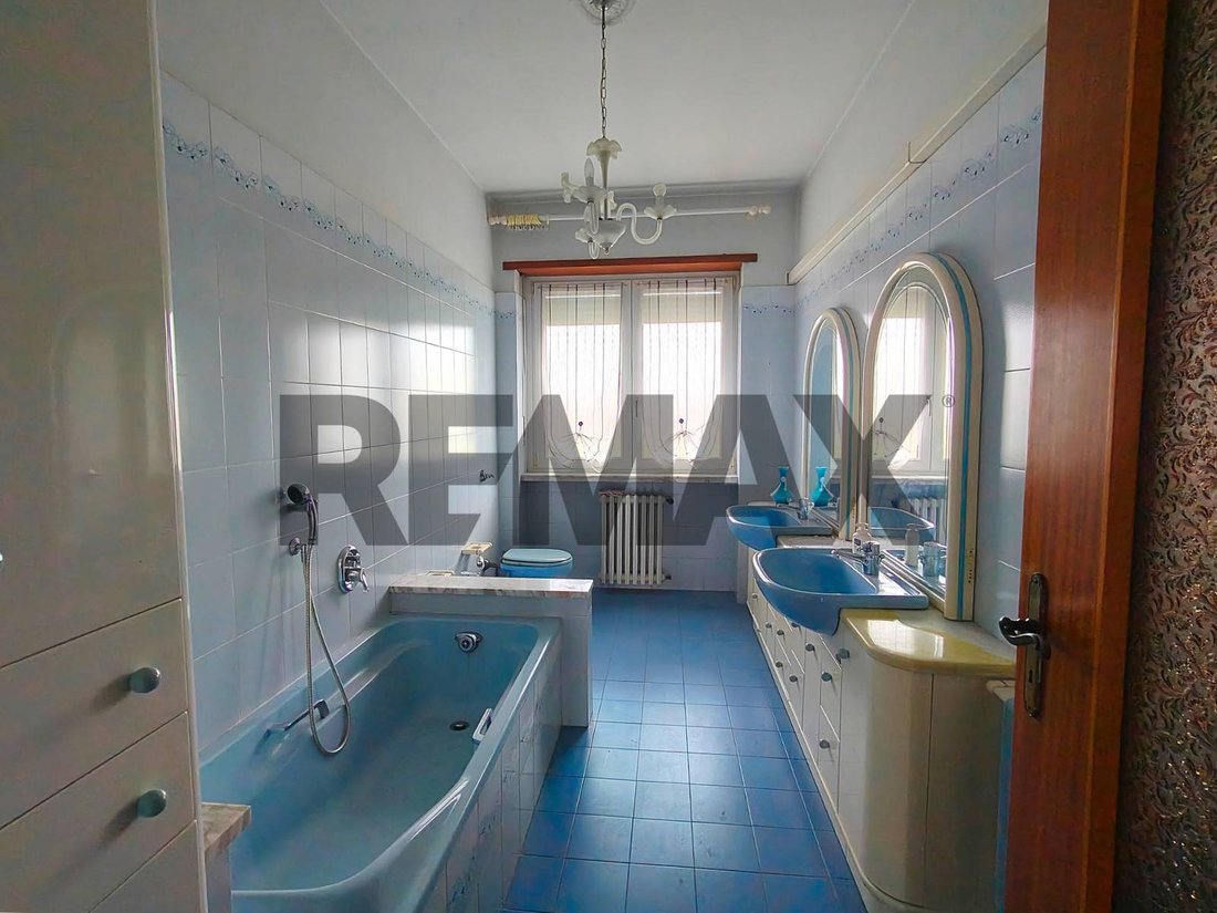 Villa in Pianezza, Piedmont, Italy 5 - 18570013