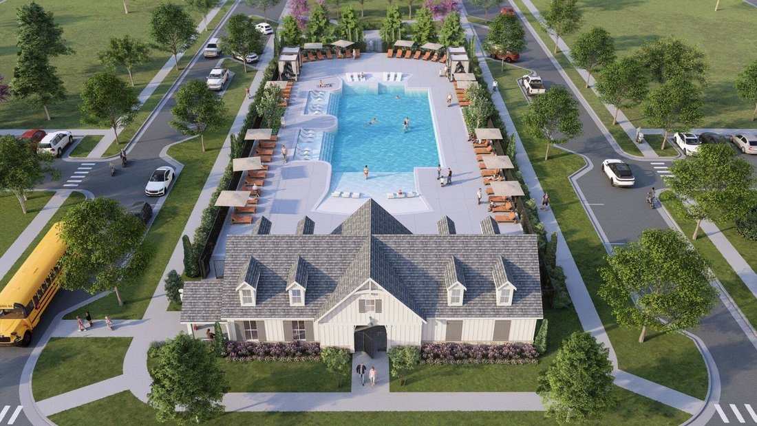 House in Nashville, Tennessee, United States 4 - 18573533