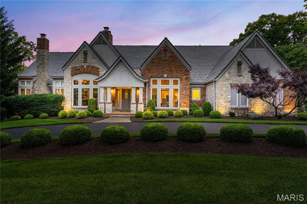 House in Missouri, United States 2 - 18570093