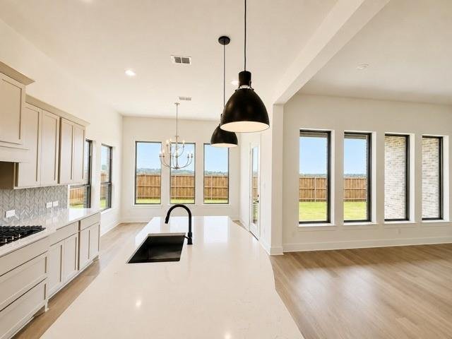 House in Heath, Texas, United States 4 - 18217306