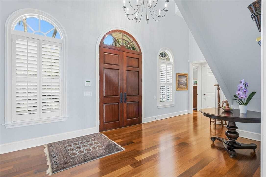 Haus in Vero Beach, Florida, Vereinigte Staaten 3 - 18572669