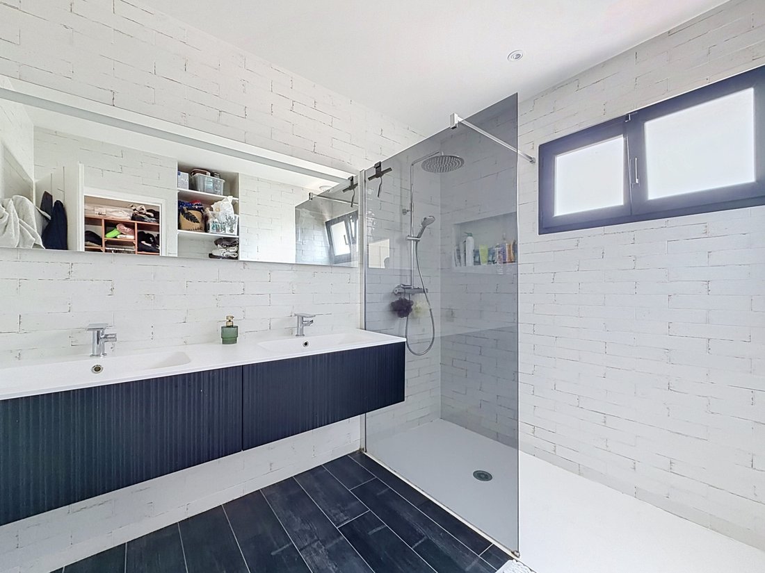 House in Saint-Cyprien, Occitania, France 5 - 18567525