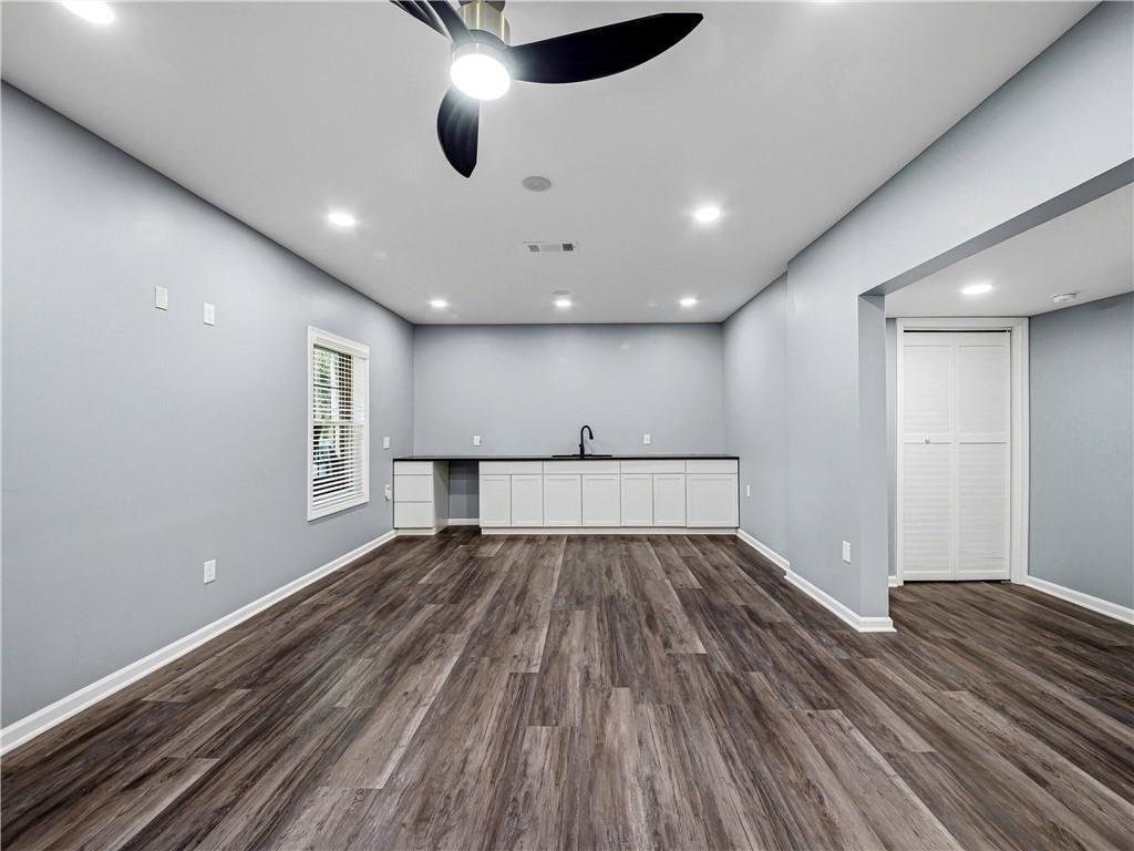 House in Hampton, Georgia, United States 4 - 18567411