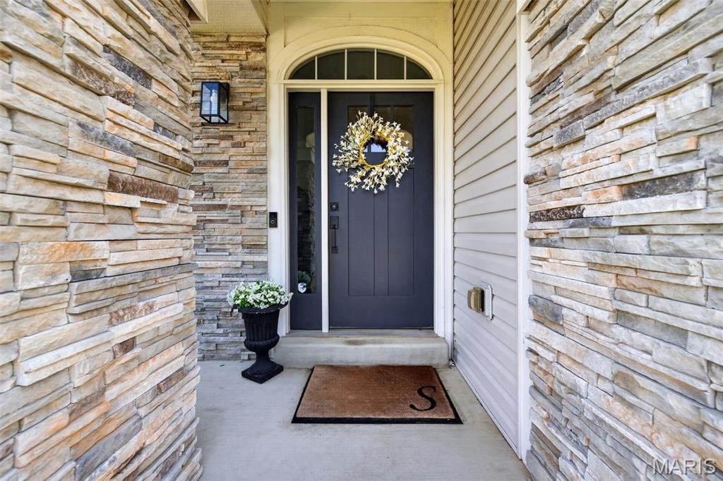House in Town and Country, Missouri, United States 4 - 18568652